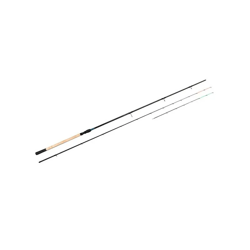 WĘDKA DRENNAN VERTEX METHOD FEEDER 3.66M RMVMF120