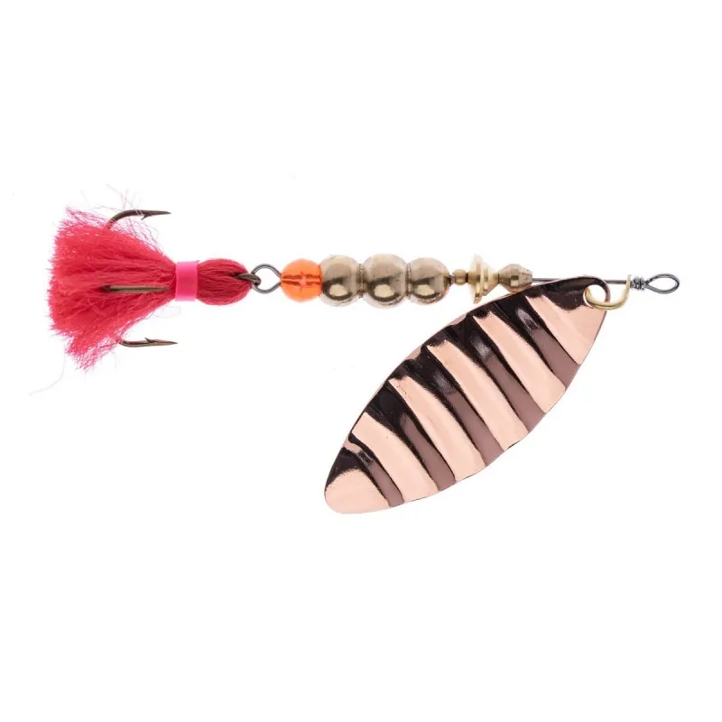 Błystka Jaxon BO-JWS3C