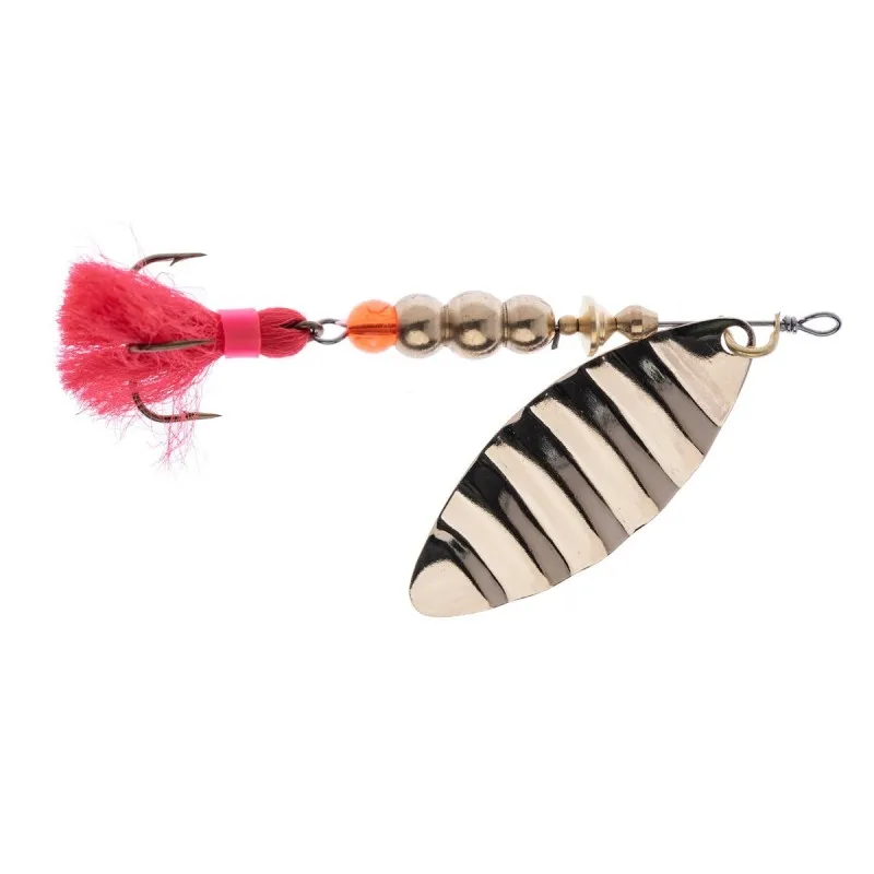 Błystka Jaxon BO-JWS3G