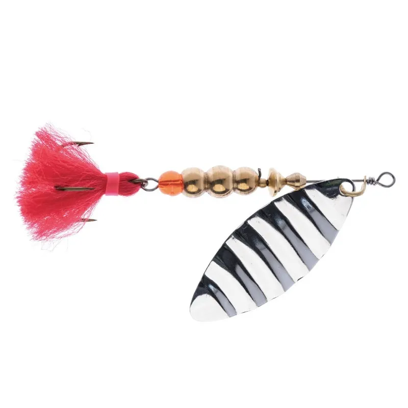 Błystka Jaxon BO-JWS3S