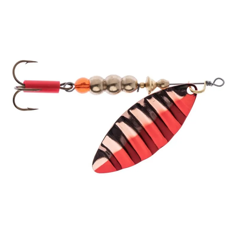 Błystka Jaxon BO-JWT2C