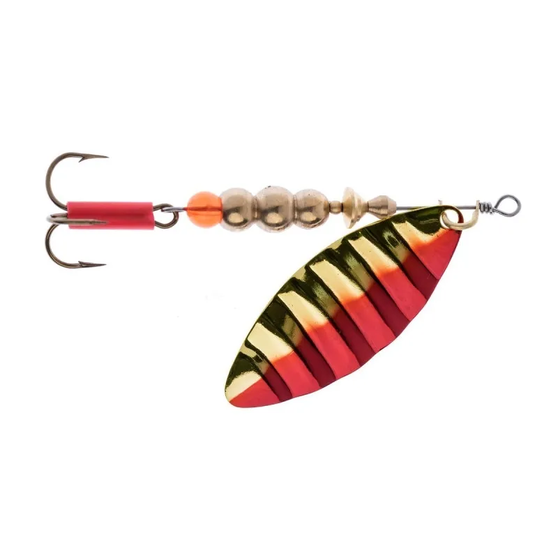 Błystka Jaxon BO-JWT2G