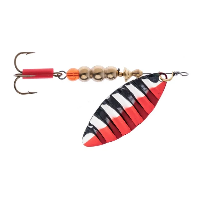 Błystka Jaxon BO-JWT3S