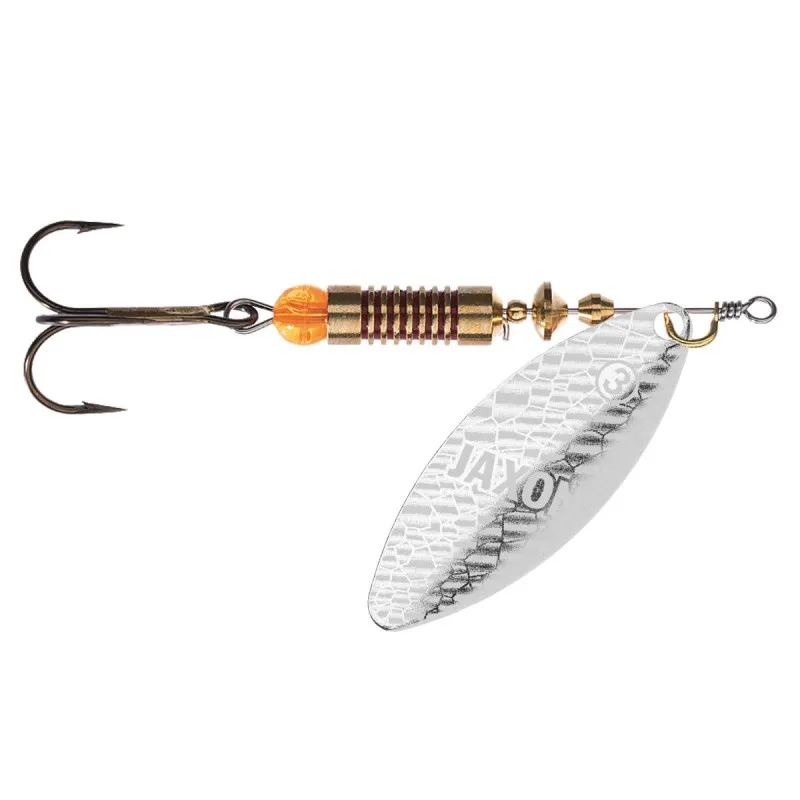 Błystka Jaxon BO-JXD1SX