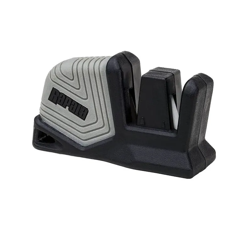 OSTRZAŁKA RAPALA AIGUISOIR RCDKS RA0117004