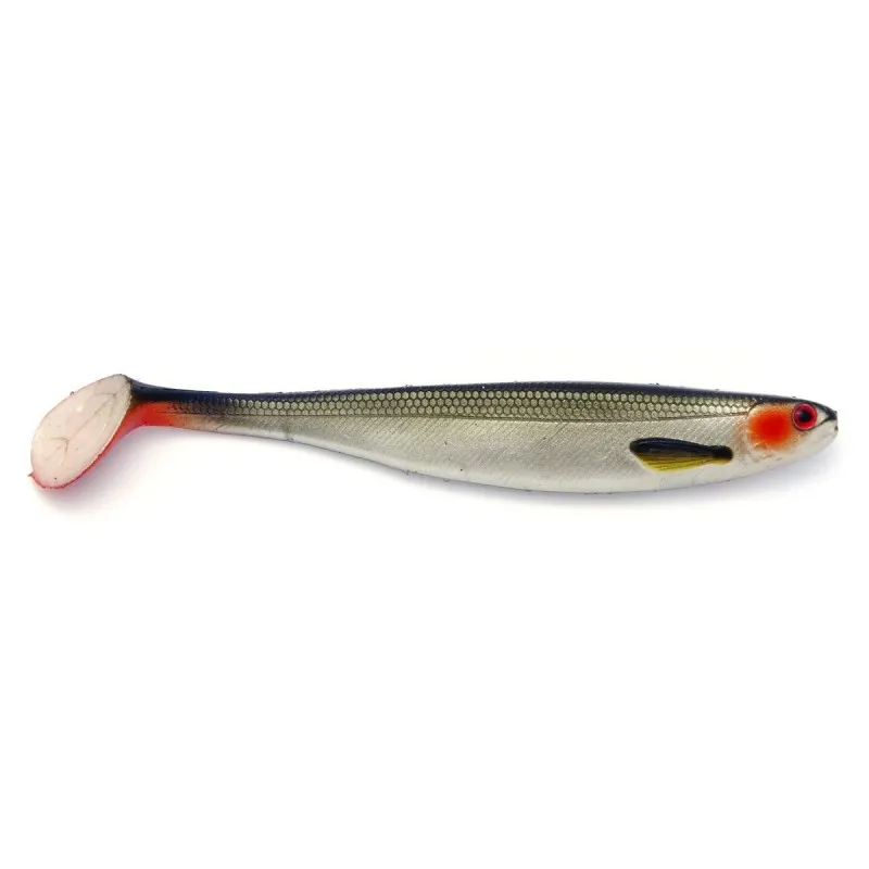 Przynęta Westin Shadteez Slim 12cm 10g Lively Roach