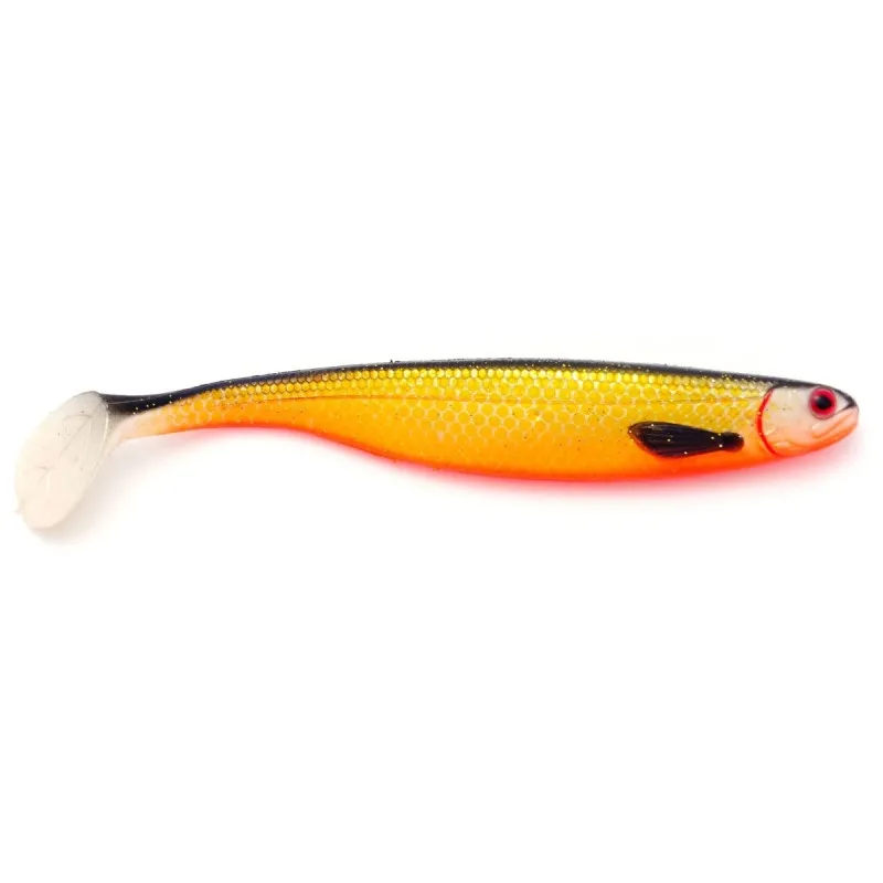 Przynęta Westin Shadteez Slim 12cm 10g Official Roach