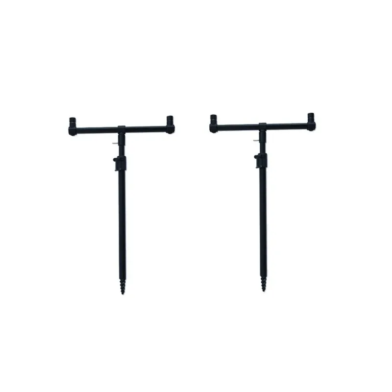 ZESTAW PODPÓREK CARP SPIRIT 2/4 ROD SUPPORT SET ACS370004