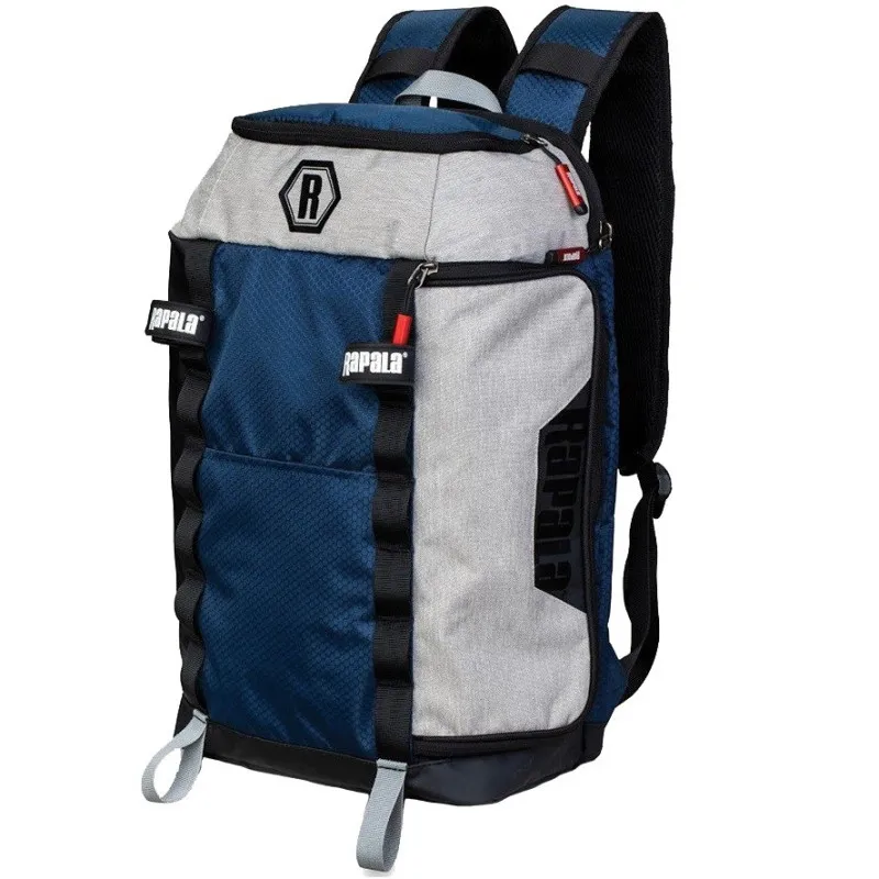 PLECAK RAPALA COUNTDOWN RBCDBP RA0720001