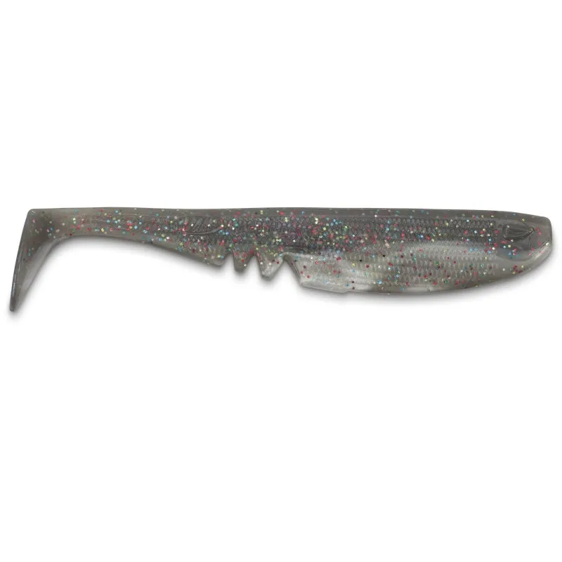 Przynęta Ic Racker Shad 12,5cm MOM 16 Stk.