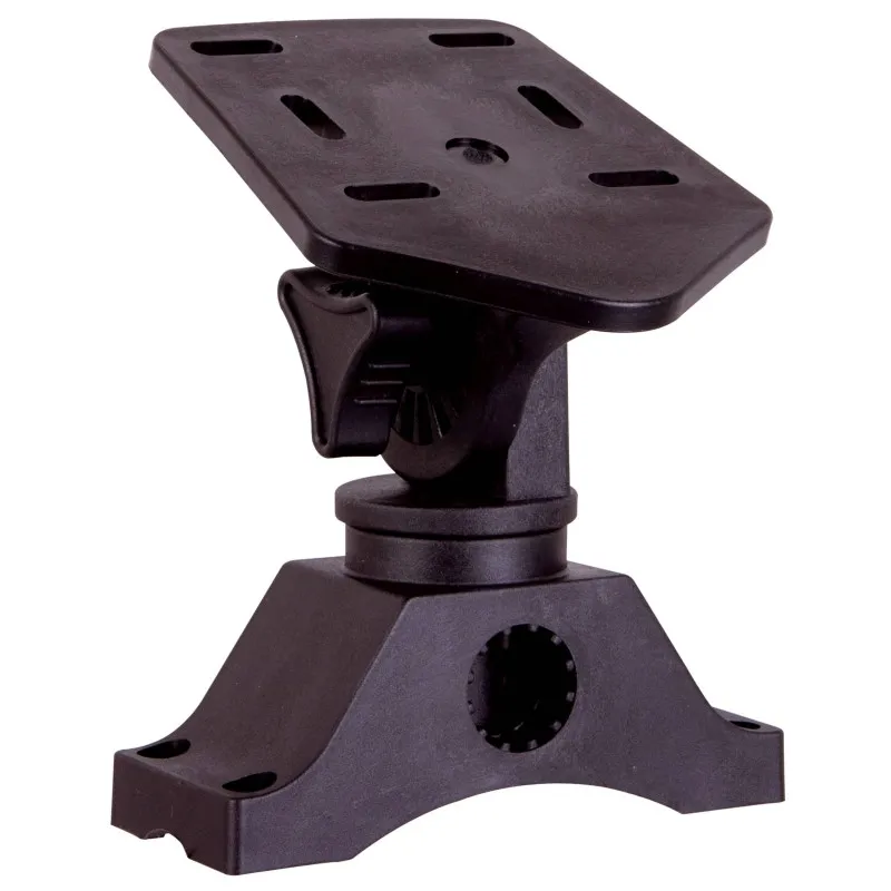 Uchwyt Echosondy Iron CLAW Screenholder