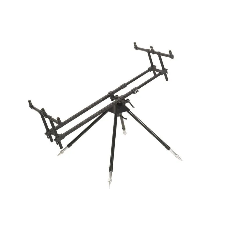 Pod Anaconda X-Covery Pod