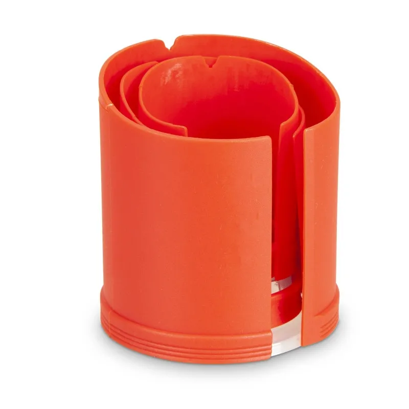 Zestaw Anaconda Pva Bag Up-Loader Kit