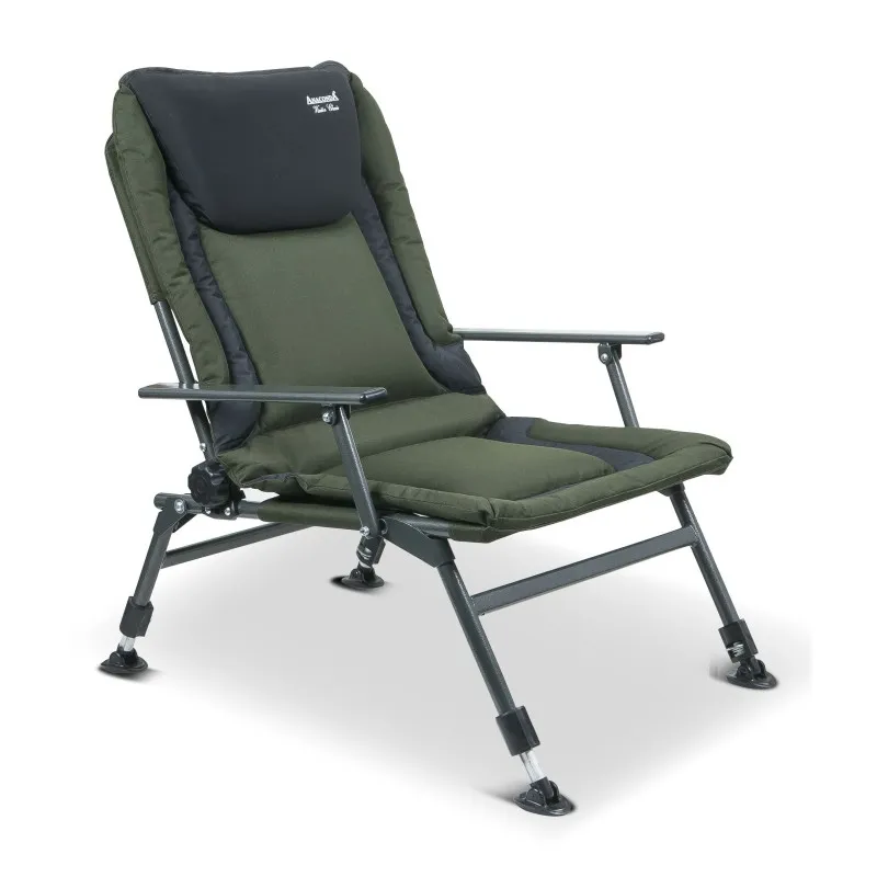 FOTEL ANACONDA VISITOR CHAIR 7154527