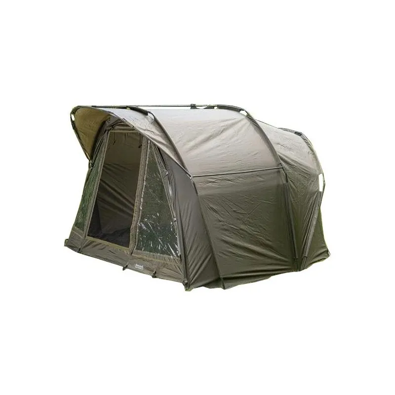 Namiot Anaconda Cusky Prime Dome 190 Tent