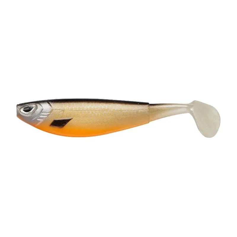 PRZYNĘTA BERKLEY SICK FLANKER 14CM BREAM 1536433