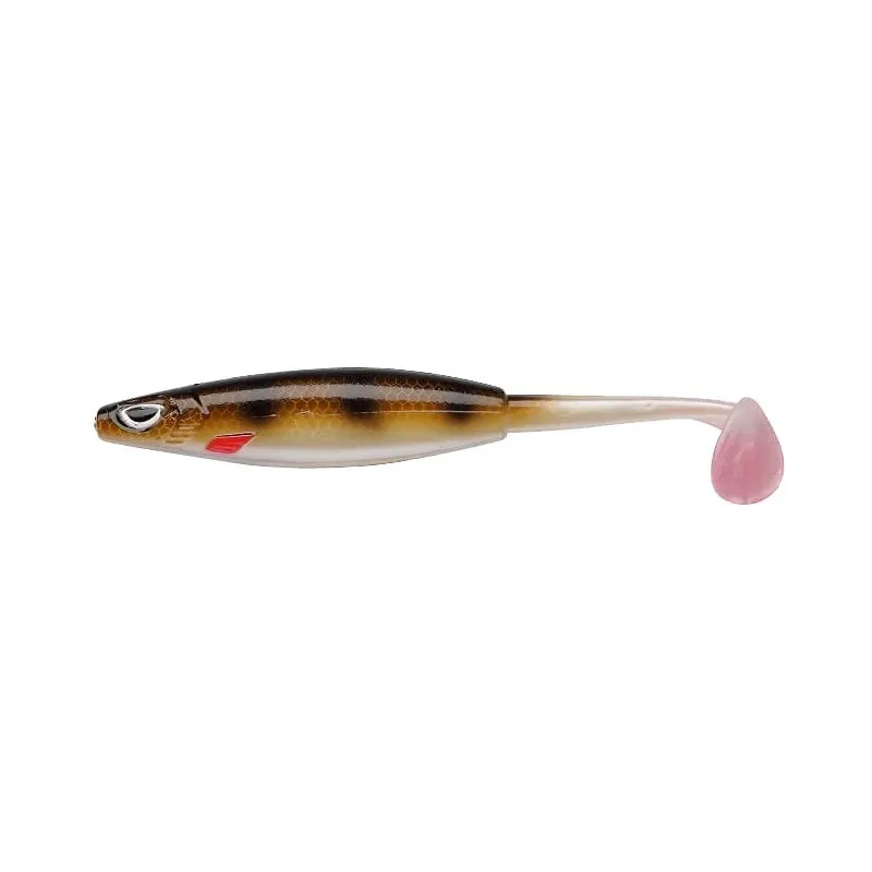 PRZYNĘTA BERKLEY SICK VIBE 9CM PERCH 1531830