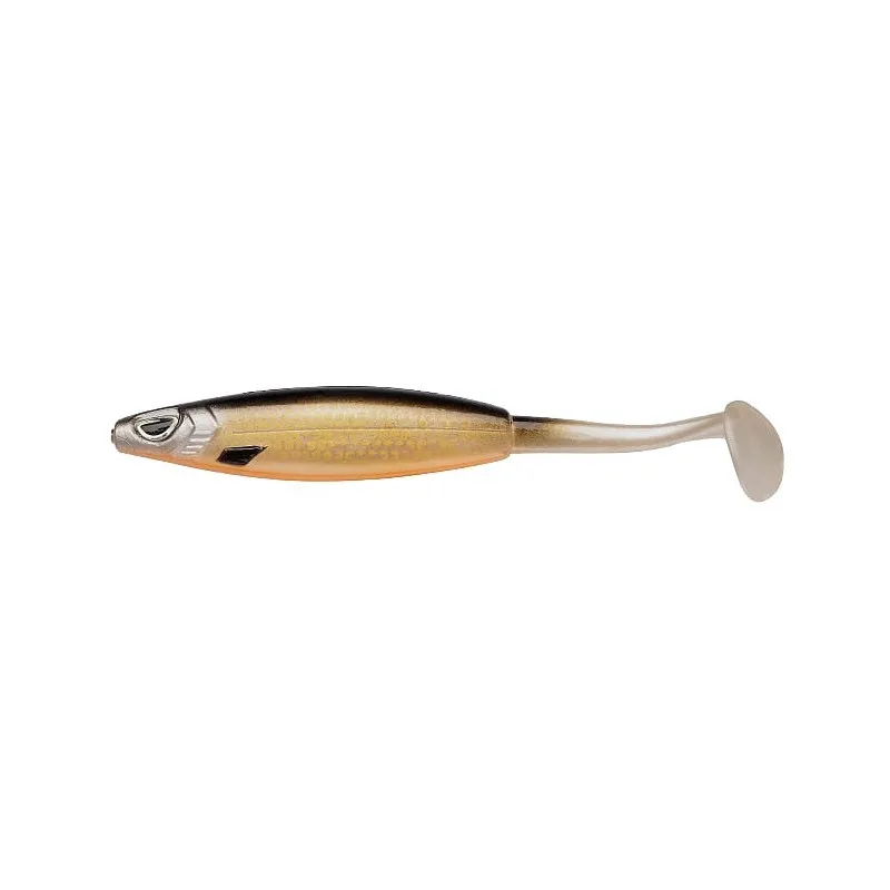 PRZYNĘTA BERKLEY SICK VIBE 9CM BREAM 1536451