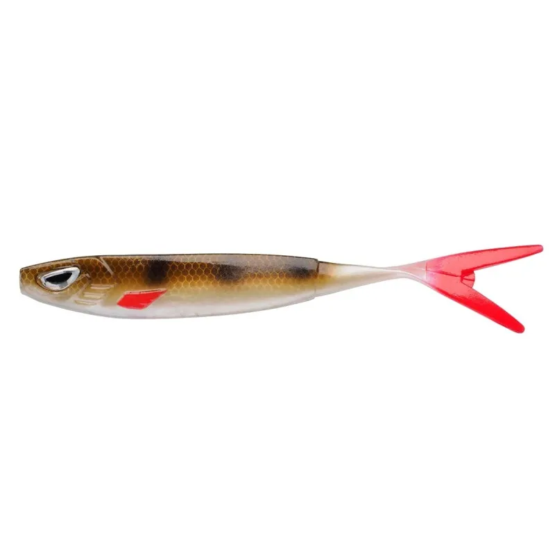 PRZYNĘTA BERKLEY SICK VAMPER 9CM PERCH 1531846