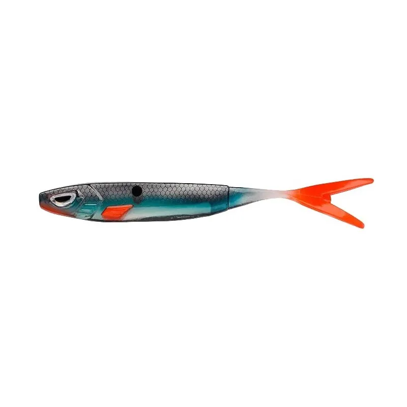 PRZYNĘTA BERKLEY SICK VAMPER 9CM BLUE SHINER 1536473