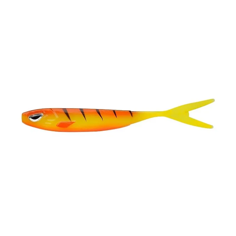 PRZYNĘTA BERKLEY SICK VAMPER 22CM HOT YELLOW PERCH 1531858