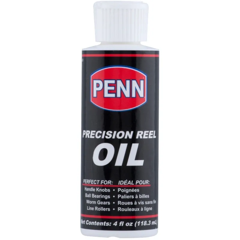 OLEJ DO KOŁOWROTKÓW PENN 59ML 1238737