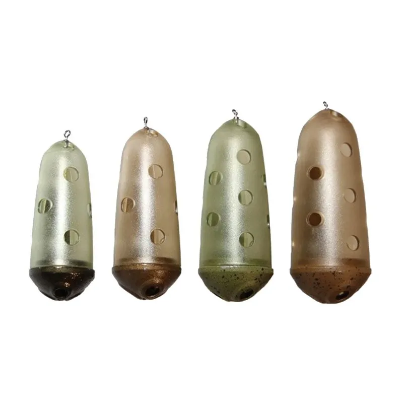 KOSZYK DRENNAN FEEDERBOMB 25G TFFBL025