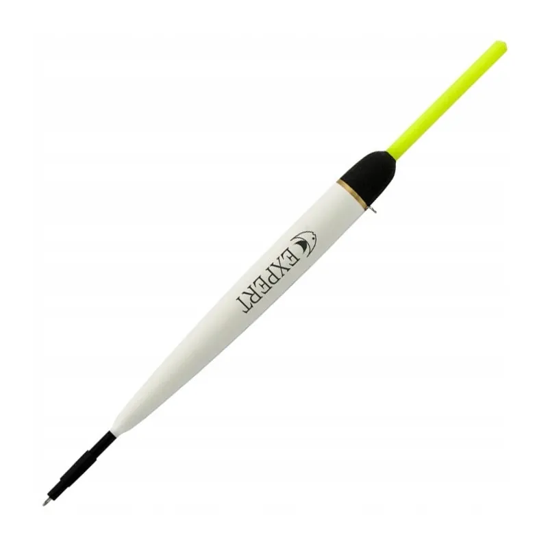 Spławik Expert 201-25-020