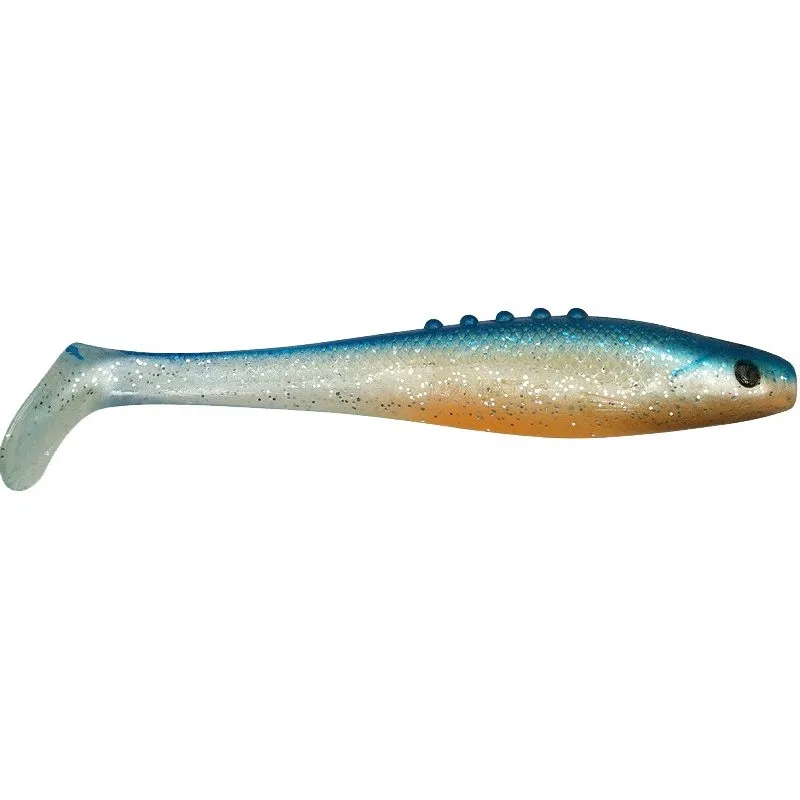 RIPPER DRAGON LUNATIC 10CM 9G S-01-321 CHE-LN40S-01-321