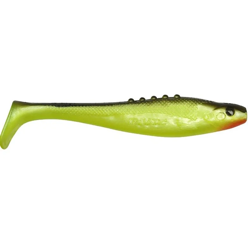 RIPPER DRAGON LUNATIC 10CM 9G S-40-140 CHE-LN40S-40-140