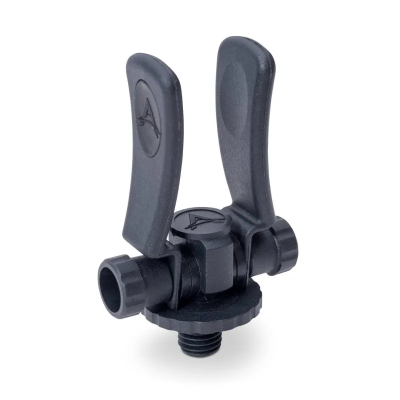 UCHWYT ANACONDA BLAXX COMPRESSOR 2411010