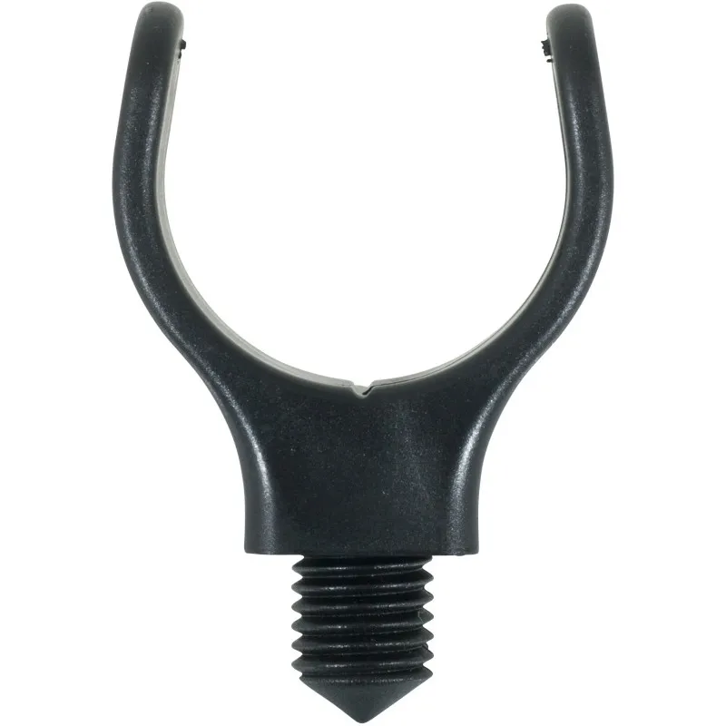 WIDEŁKI PODPÓRKI ANACONDA BASE ROD REST SET 3SZT 2280404