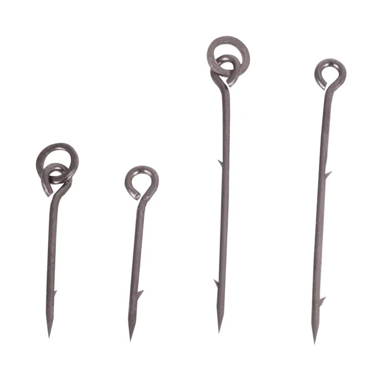 SZPILKI ANACONDA RING SPIKE 15MM 10SZT 2410048