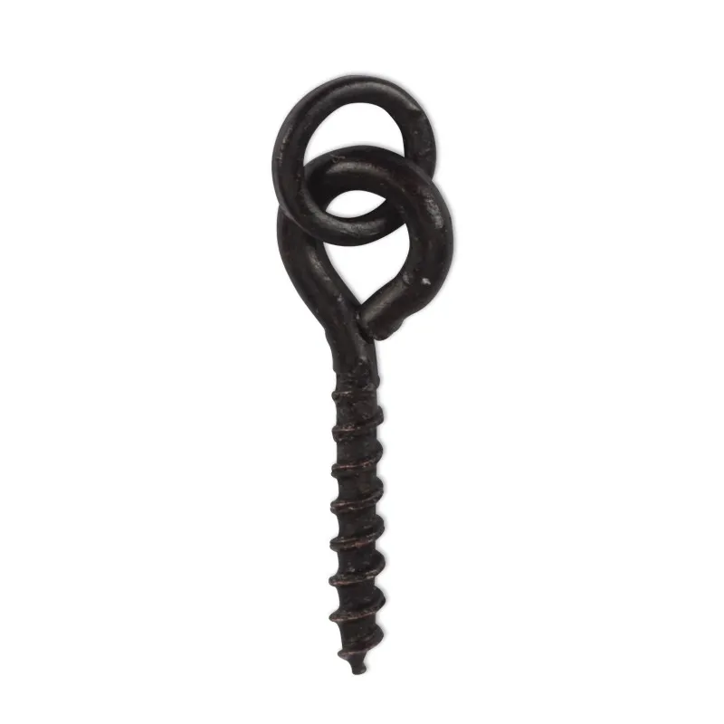 IGŁA DO PRZYNĘT ANACONDA SLIDING RIG SPIKE 10SZT 2410060