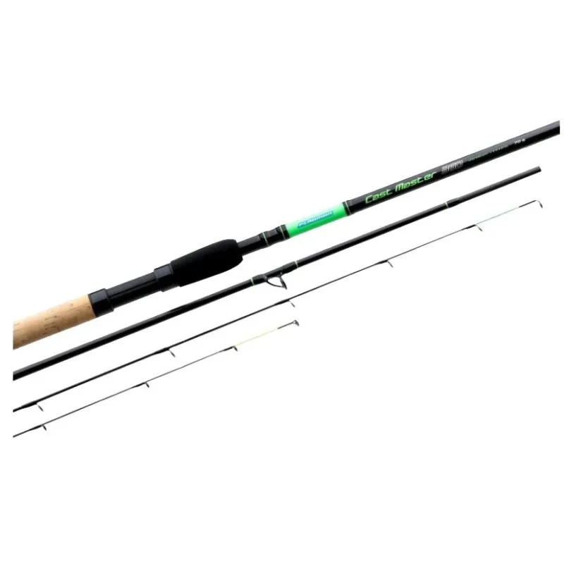 WĘDKA FLAGMAN CAST MASTER FEEDER 3.60M 70G CMFM360
