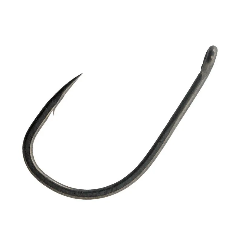 HACZYK KORDA WIDE GAPE X NR.8 KWGX8