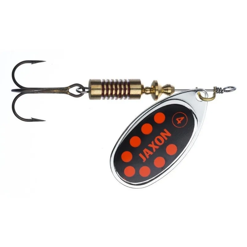 Błystka Jaxon BO-JXC1F*