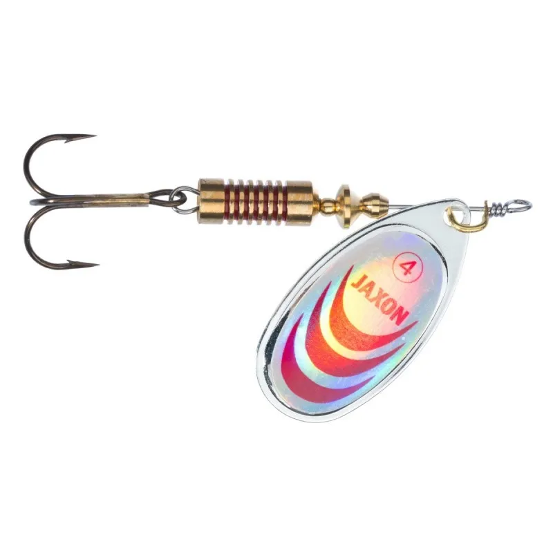 Błystka Jaxon BO-JXCE3*