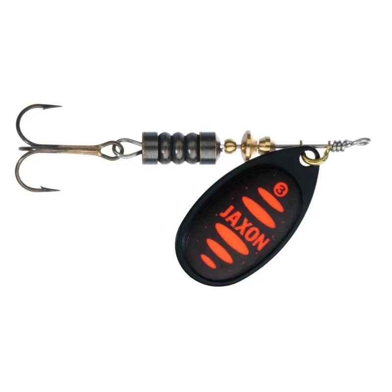 Błystka Jaxon BO-JXL4J