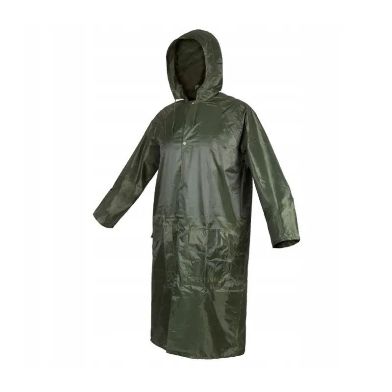 Płaszcz P/D Xl NICK