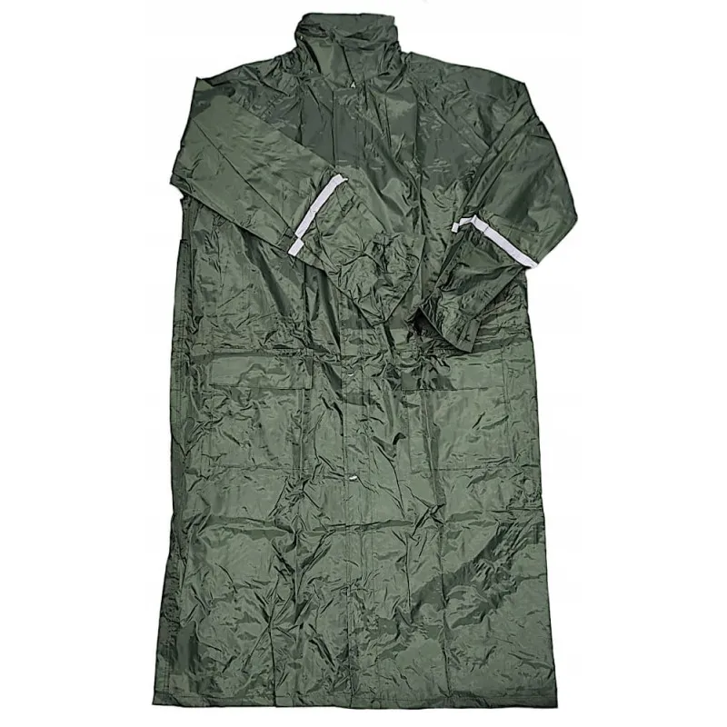 Płaszcz P/D Xxl NICK