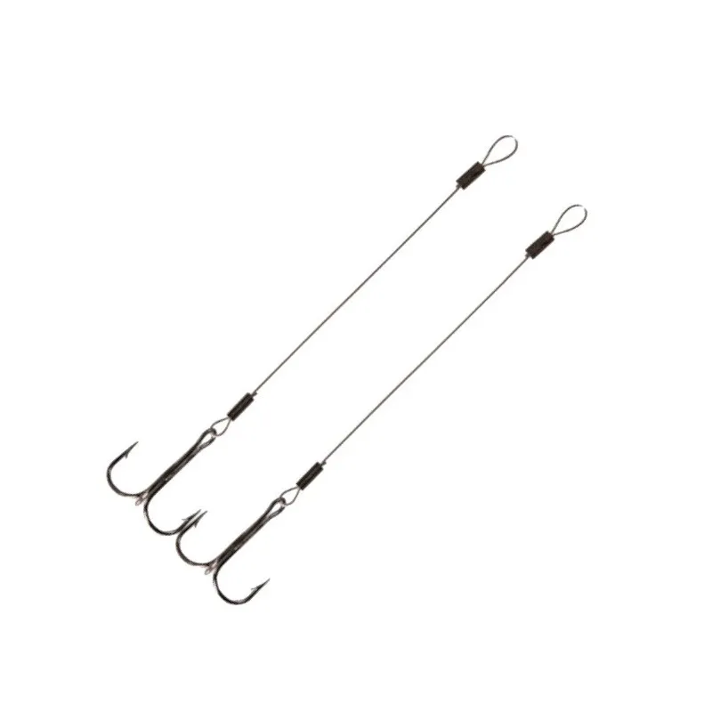 DOZBROJKA DRAGON 1X7 SURFSTRAND NR.2 10CM 13KG 59-002-1310