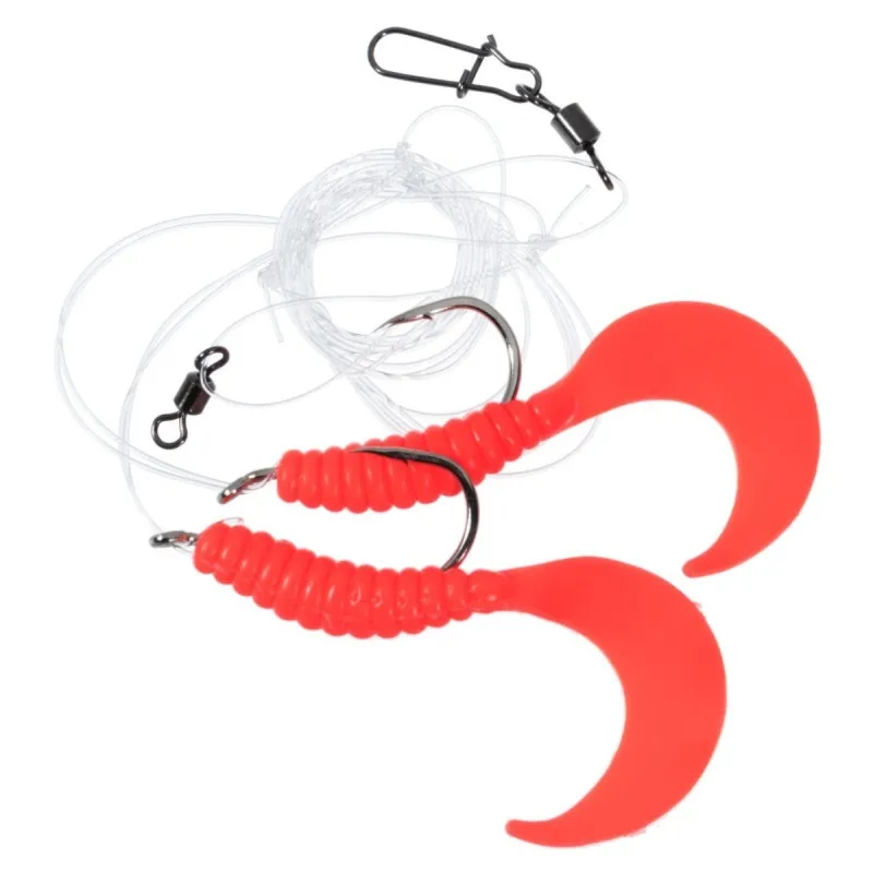 Przywieszka Jaxon Aj-Ma16M