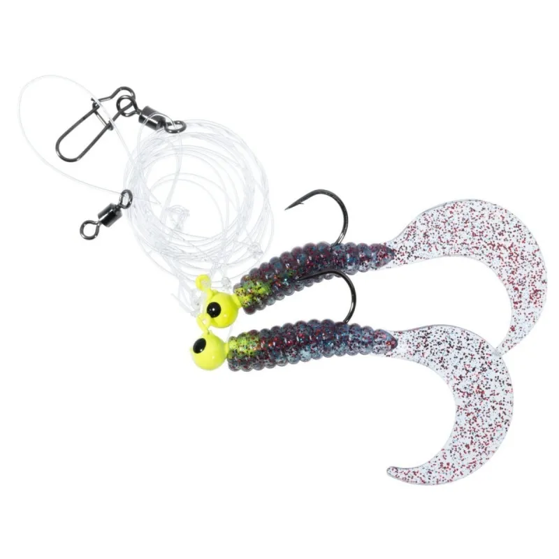 Przywieszka Jaxon Aj-Ma16Sx