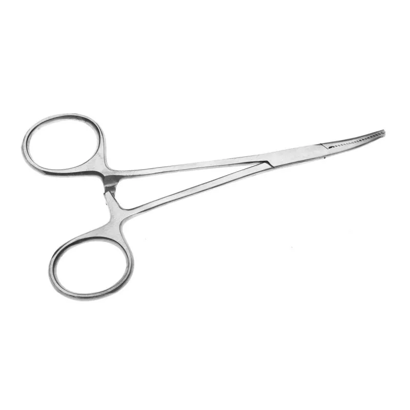 Szczypce Wędkarskie Jaxon AC-3102