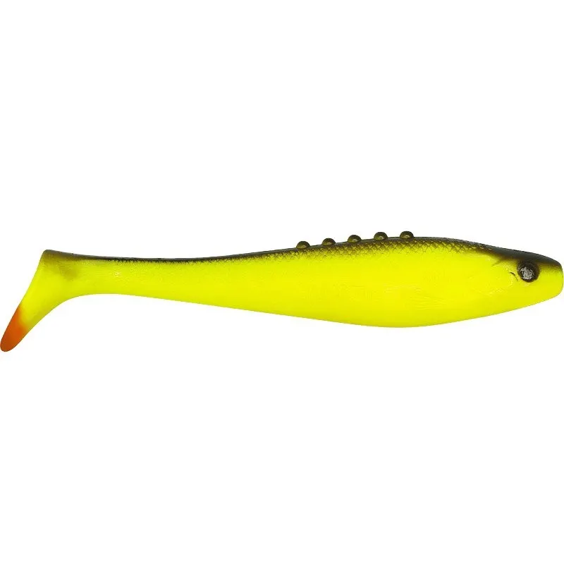 RIPPER DRAGON LUNATIC 10CM 9G S-41-160 LN40S-41-160