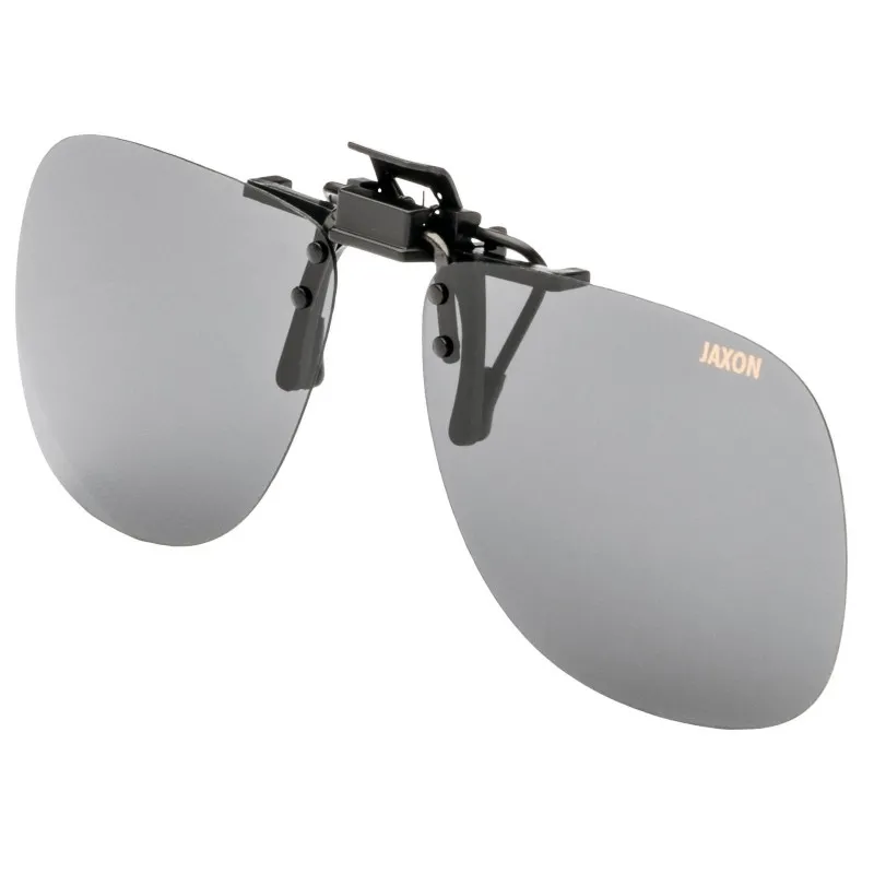 NAKŁADKI AK-OKX01SM*