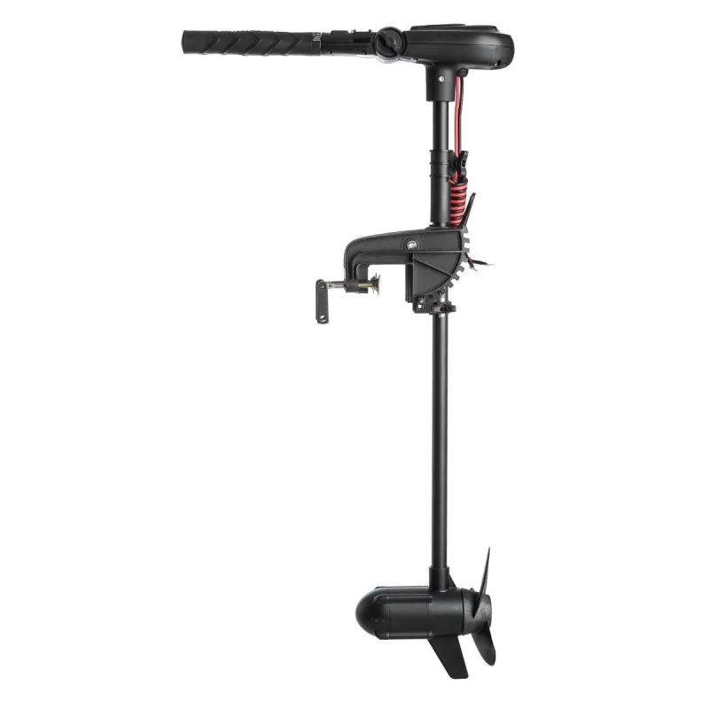 Silnik Elektryczny Jaxon XT TURBO MAX 65 BRUSHLESS