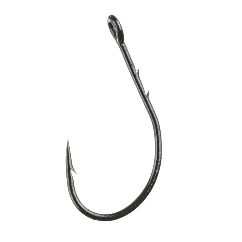 Haki Px Flexi Jig System 2