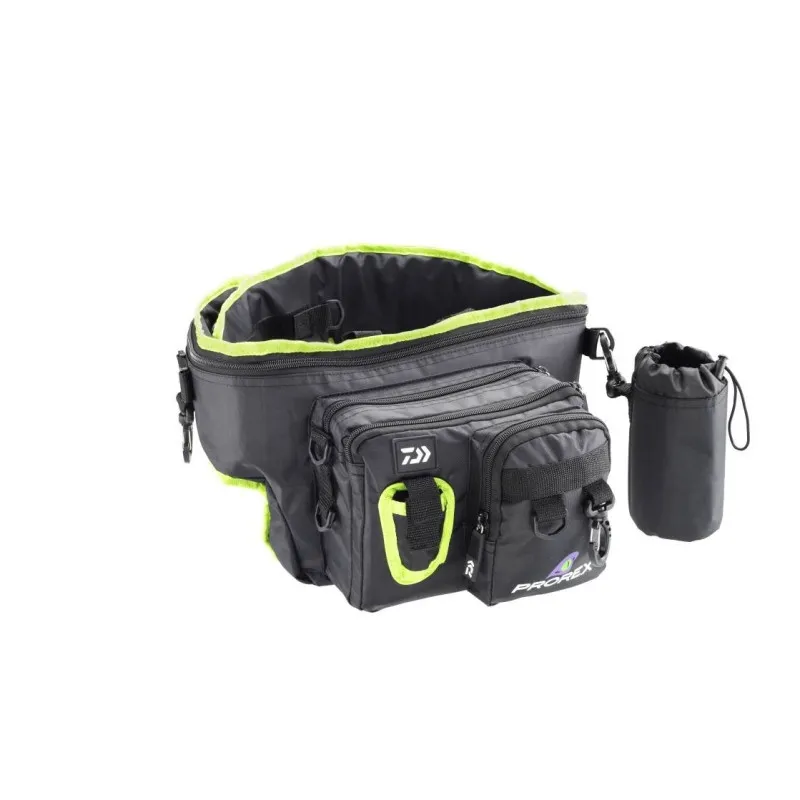 Pas Px Converter Stalker RB 2.70m